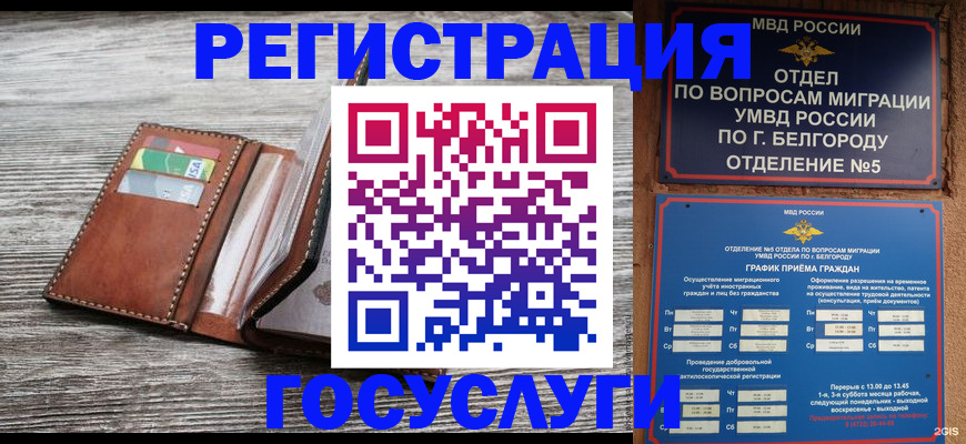 временная регистрация гарантия в Самарской области